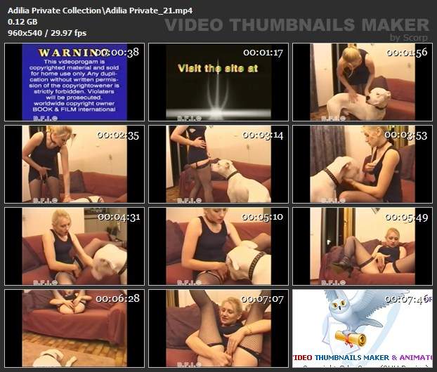 peluda  sexo com animais zoofilia Blu-ray animal sexo tubo cavalo de pau duro Seamless mulher chupando a pica do cachorro
